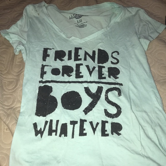 Kids tshirt - Picture 2 of 3